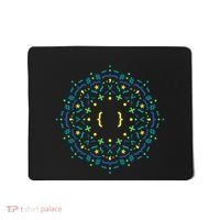 Code Mandala Css Mousepad thumb 0