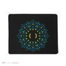 Code Mandala Css Mousepad