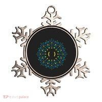 Code Mandala Css Ornament thumb 0