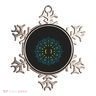 Code Mandala Css Ornament