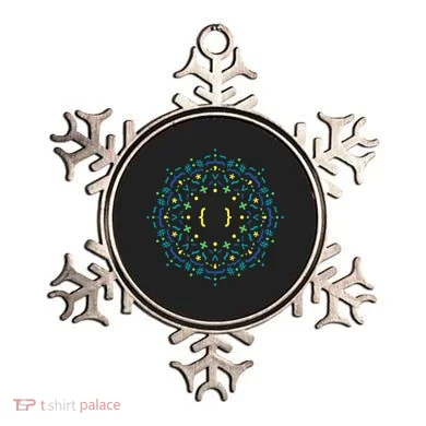 Code Mandala Css Ornament