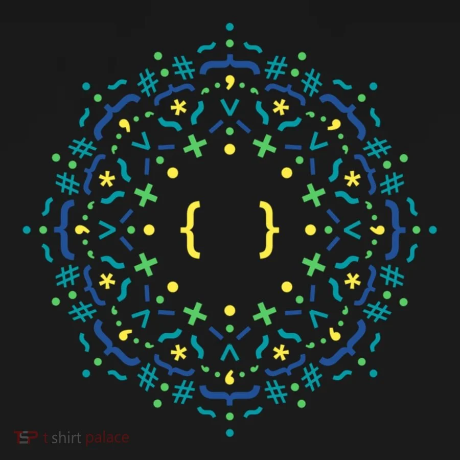 Code Mandala Css Baby Bodysuit
