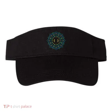 Code Mandala Css Visor