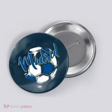 Button