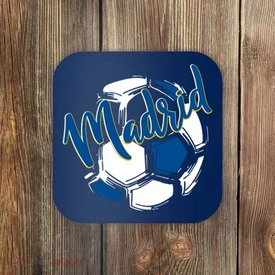Coaster