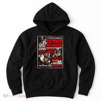 Catnip Madness Cute Kitten Cat Lover Gift For Cat Owners Hoodie thumb 0