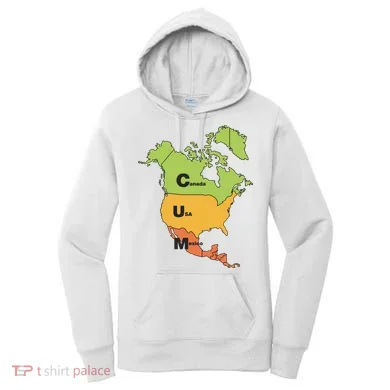 Women's Hoodie