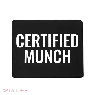 Mousepad