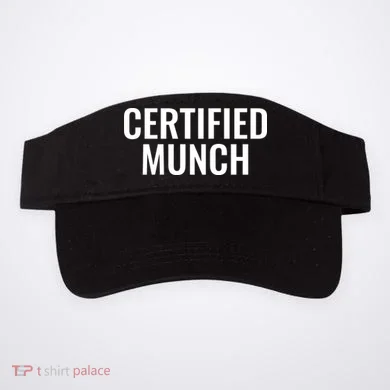 Visor