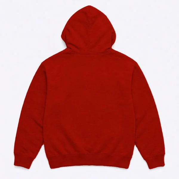 Classical Merry Christmas Hoodie