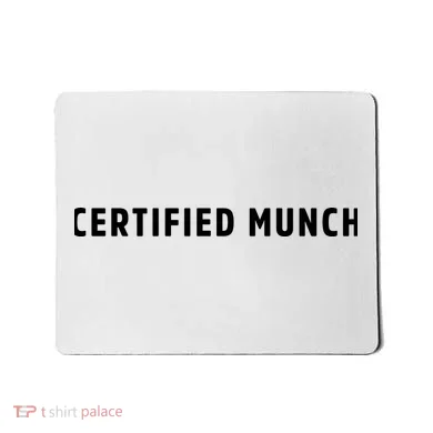 Mousepad