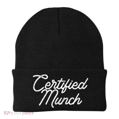 Beanie