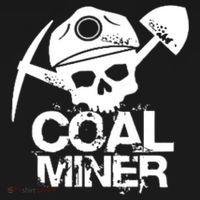 Coal Miner Apron thumb 3