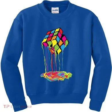 Kids Sweatshirt