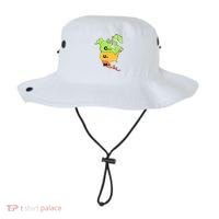 Cum Map Canada Usa And Mexico Bucket Hat thumb 0