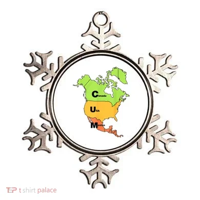 Ornament