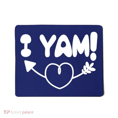 Mousepad