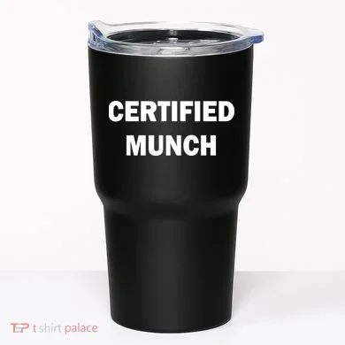 Tumbler