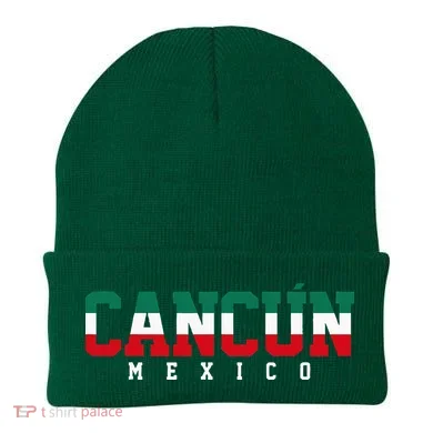 Beanie