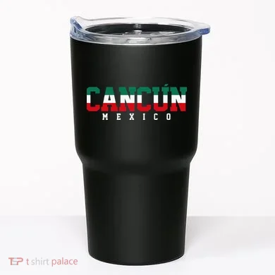 Tumbler