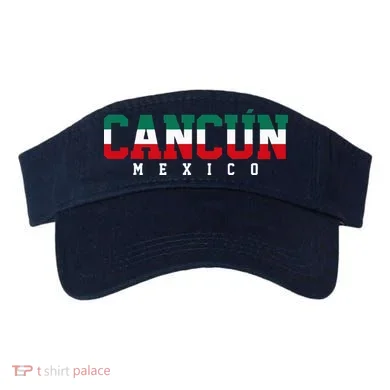 Visor