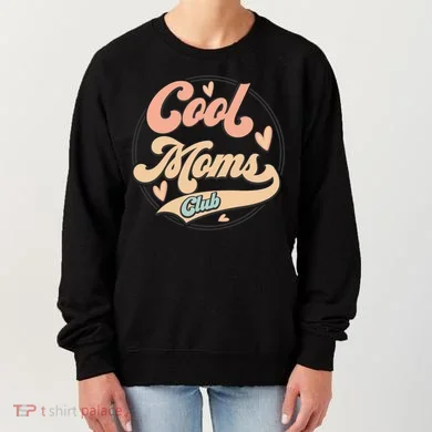 Women's Sweatshirt
