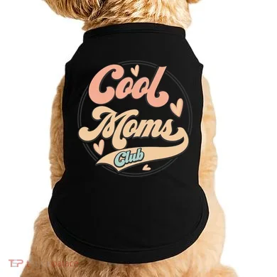 Doggie Tank