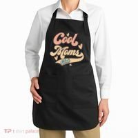 Cool Moms Club Apron thumb 2