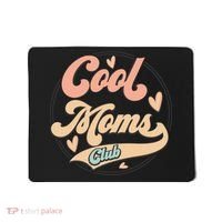 Cool Moms Club Mousepad thumb 0