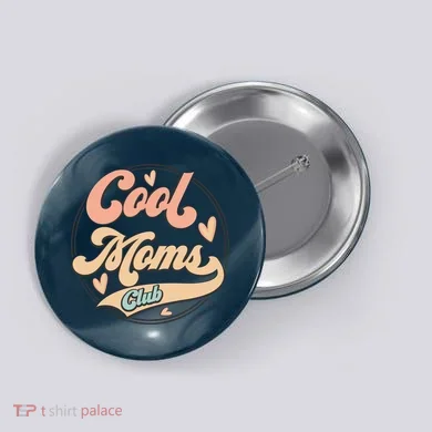 Button