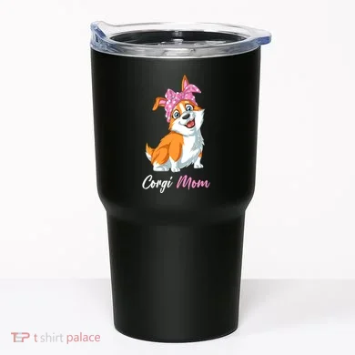 Tumbler