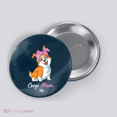Button