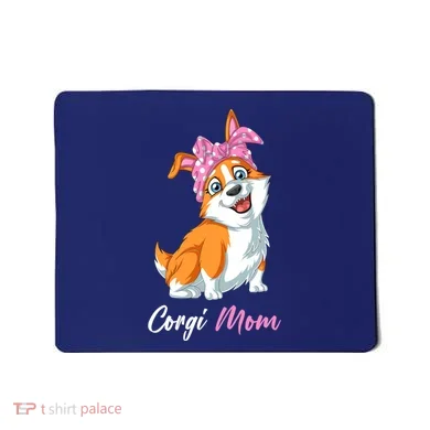Mousepad