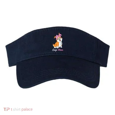 Visor