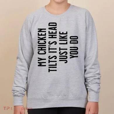 Women's Sweatshirt