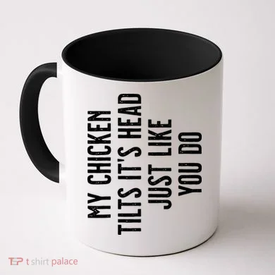 Coffee Mug