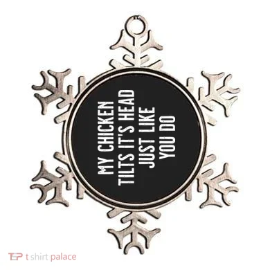 Ornament