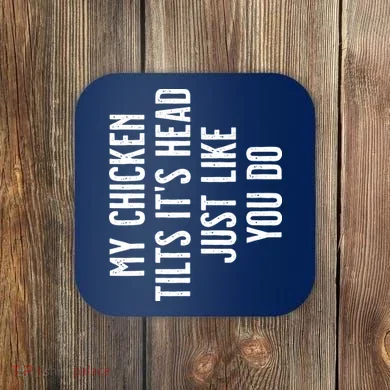 Coaster