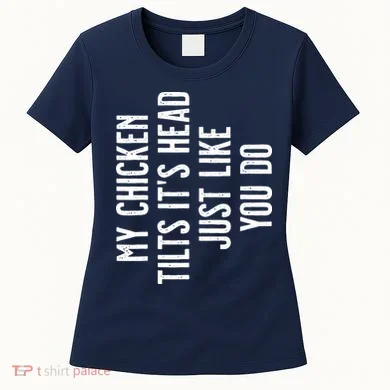 Women's T-Shirt
