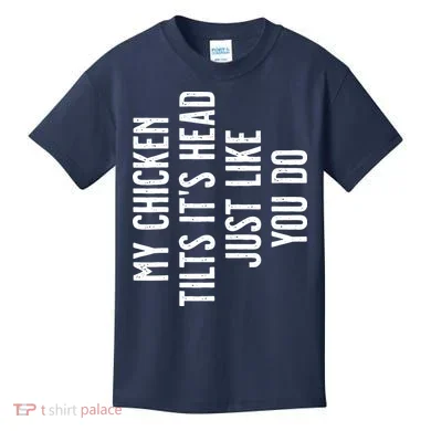 Kids T-Shirt