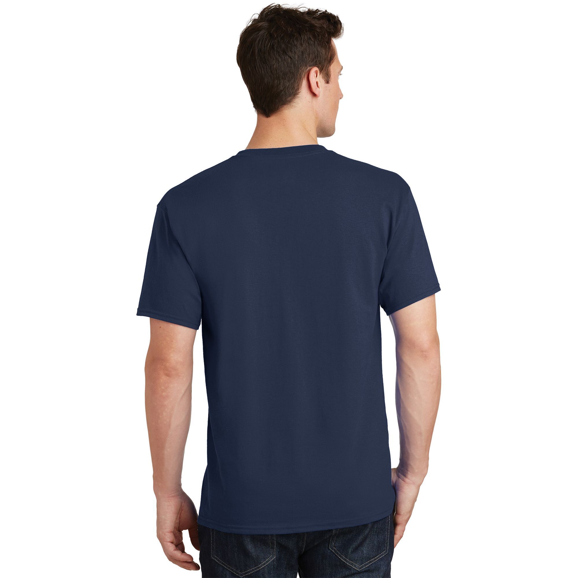 Chocolate Milk Cute Dairy Lovers Funny Gift T-Shirt