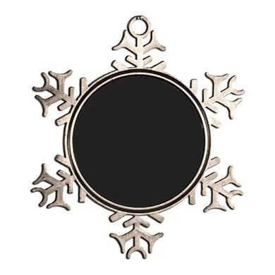 Camo Military Ornament