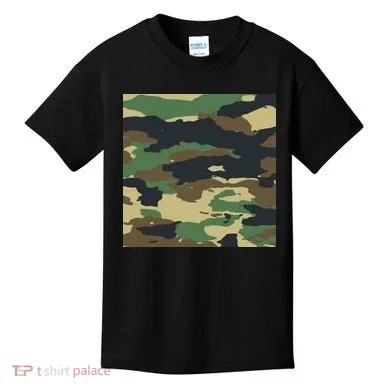 Kids T-Shirt