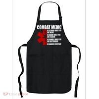 Combat Medic Apron thumb 0