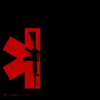 Combat Medic Coffee Mug thumb 5
