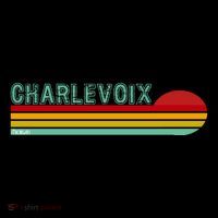 Charlevoix Michigan Coffee Mug thumb 5
