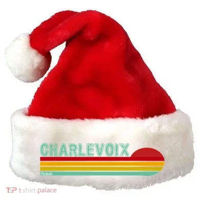 Santa Hat