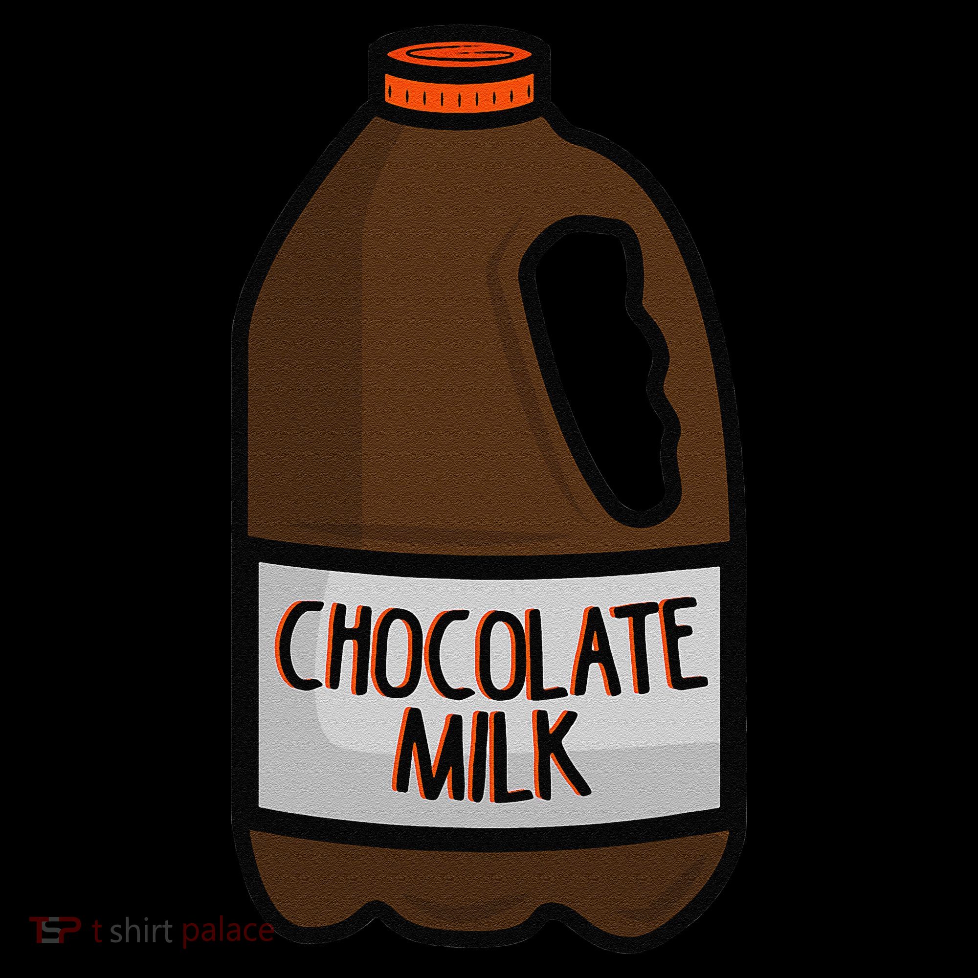Chocolate Milk Costume Matching Halloween Costume Coffee Mug