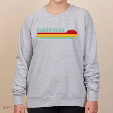 Women's Sweatshirt