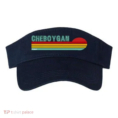 Visor